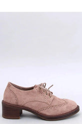 Mocassin model 193366 Inello  Adomoo
